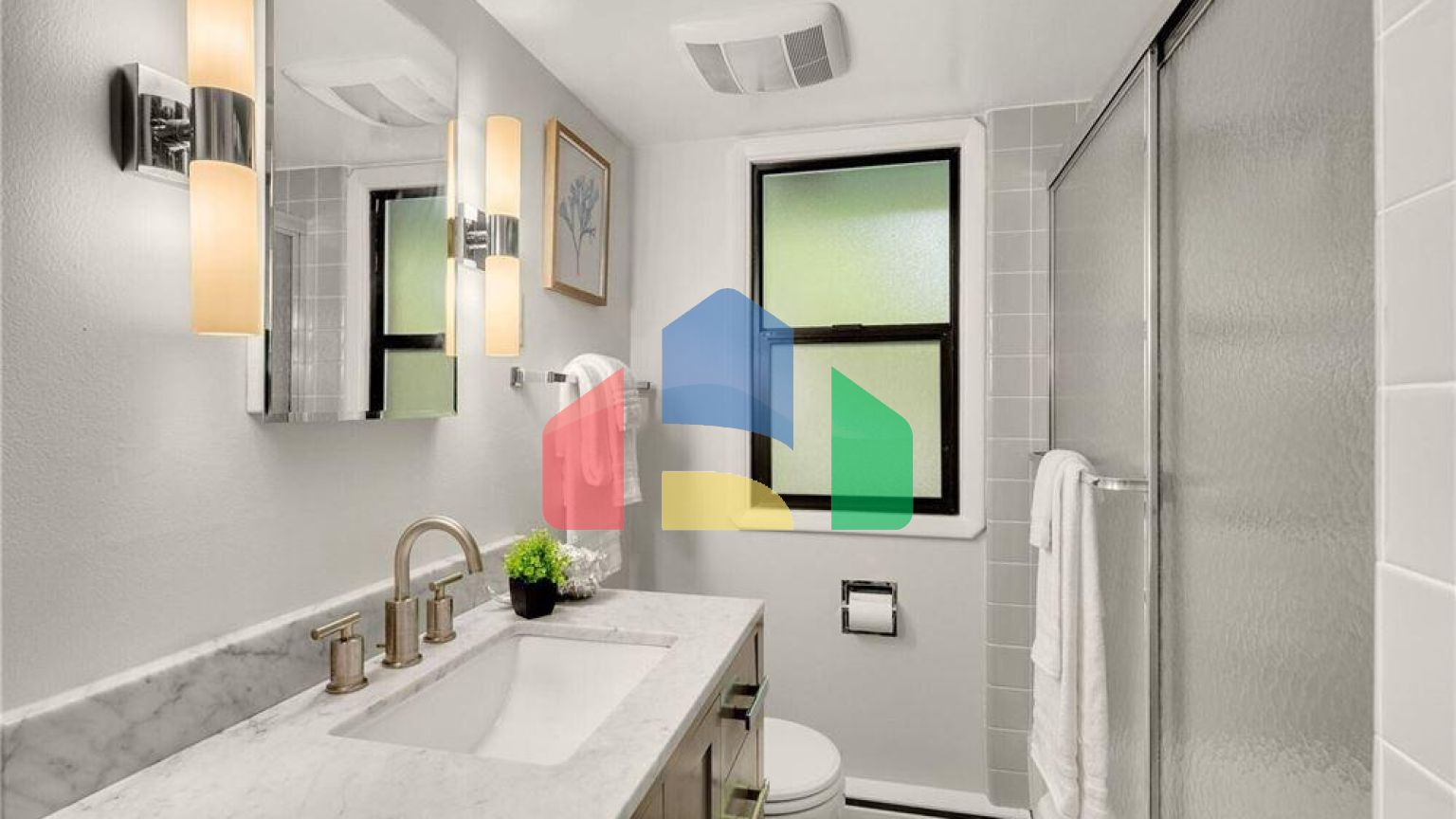 Residential - Single Family Home - Seattle, Washington, United States - United States