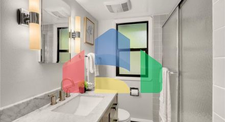 Residential - Single Family Home - Seattle, Washington, United States - United States