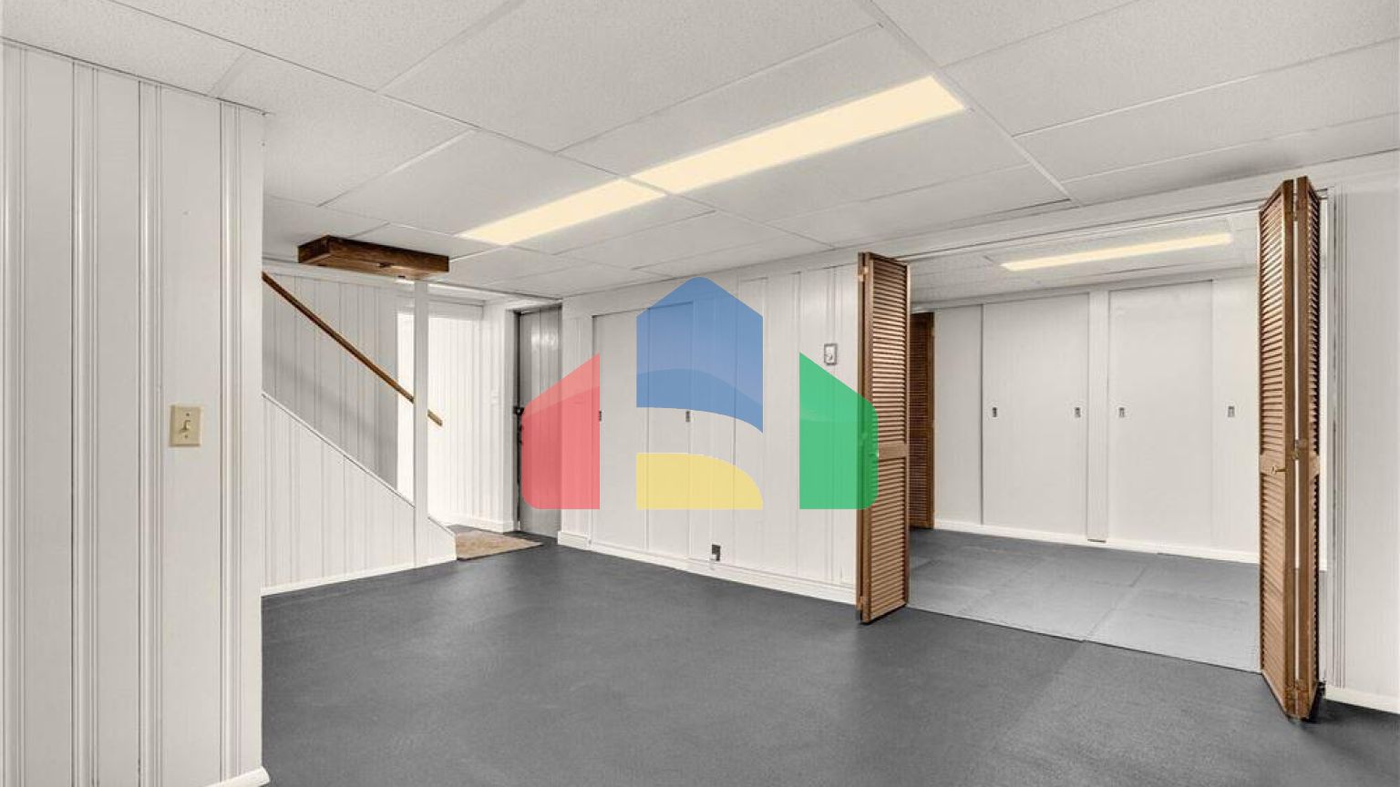 Residential - Single Family Home - Seattle, Washington, United States - United States