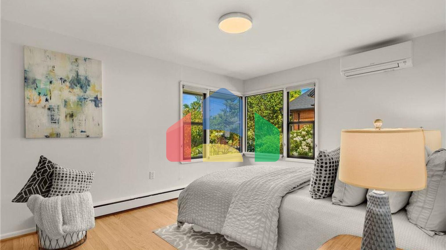 Residential - Single Family Home - Seattle, Washington, United States - United States