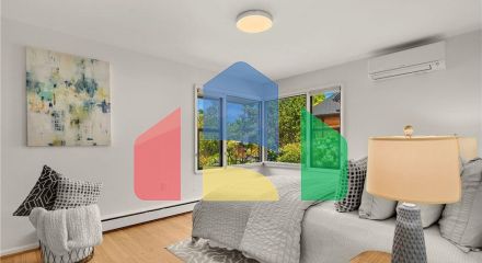 Residential - Single Family Home - Seattle, Washington, United States - United States