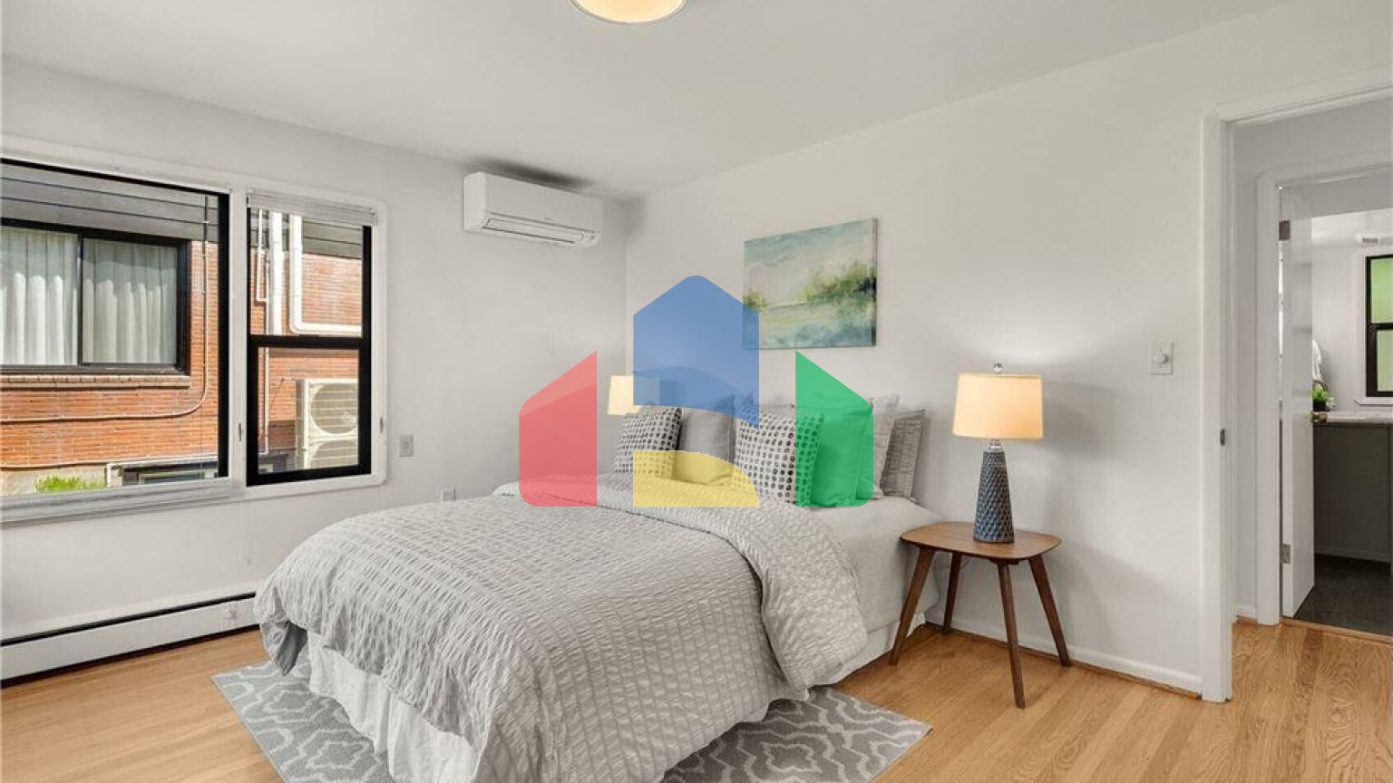 Residential - Single Family Home - Seattle, Washington, United States - United States