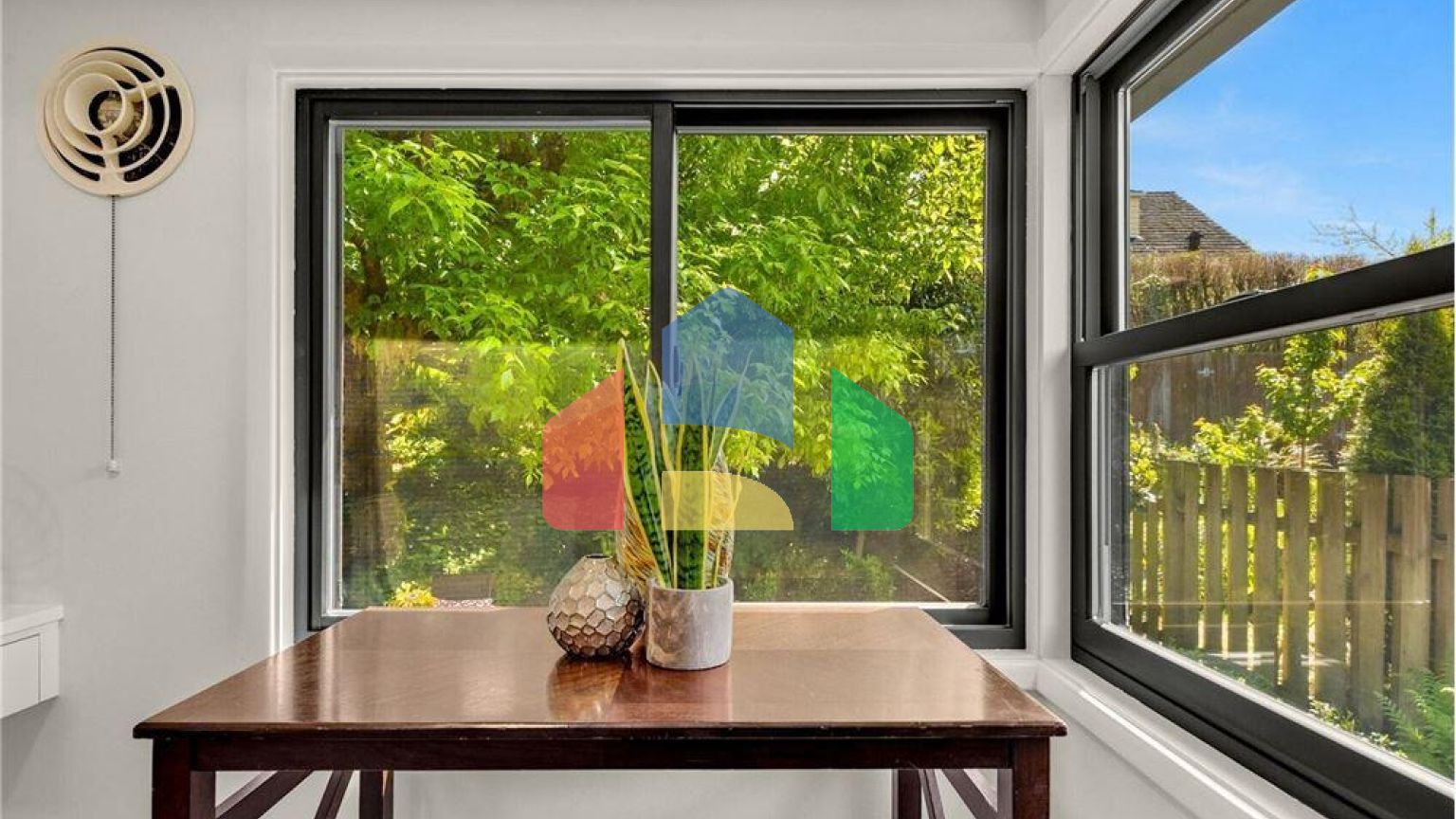 Residential - Single Family Home - Seattle, Washington, United States - United States