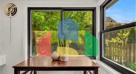 Residential - Single Family Home - Seattle, Washington, United States - United States