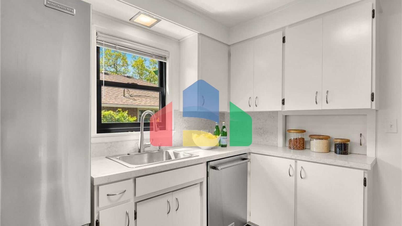 Residential - Single Family Home - Seattle, Washington, United States - United States