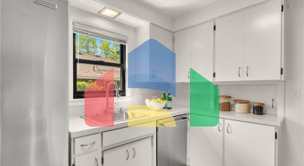 Residential - Single Family Home - Seattle, Washington, United States - United States