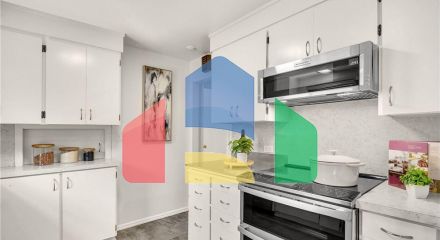 Residential - Single Family Home - Seattle, Washington, United States - United States