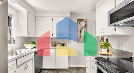 Residential - Single Family Home - Seattle, Washington, United States - United States