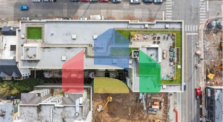 Residential - Condo/Apartment - Seattle, Washington, United States - United States Residential - Condo/Apartment - Seattle, Washington, United States - United States