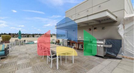 Residential - Condo/Apartment - Seattle, Washington, United States - United States Residential - Condo/Apartment - Seattle, Washington, United States - United States