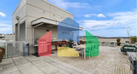 Residential - Condo/Apartment - Seattle, Washington, United States - United States Residential - Condo/Apartment - Seattle, Washington, United States - United States