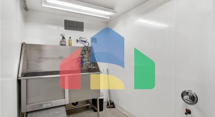 Residential - Condo/Apartment - Seattle, Washington, United States - United States Residential - Condo/Apartment - Seattle, Washington, United States - United States