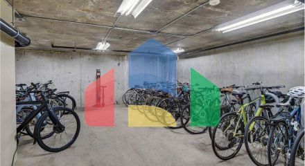 Residential - Condo/Apartment - Seattle, Washington, United States - United States Residential - Condo/Apartment - Seattle, Washington, United States - United States