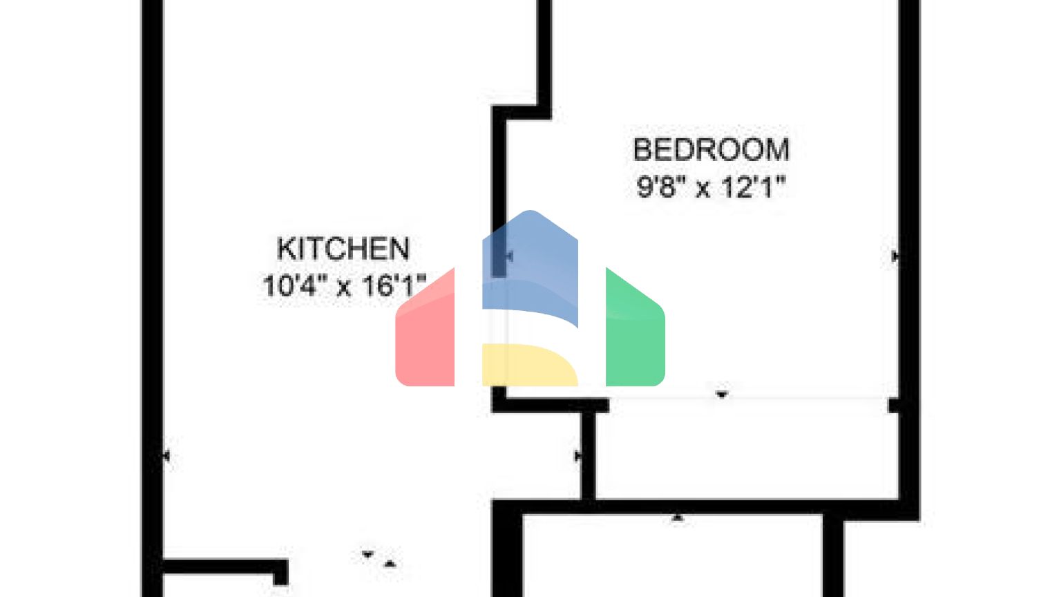 Residential - Condo/Apartment - Seattle, Washington, United States - United States