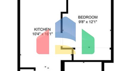 Residential - Condo/Apartment - Seattle, Washington, United States - United States Residential - Condo/Apartment - Seattle, Washington, United States - United States
