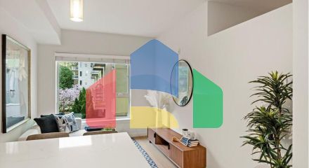 Residential - Condo/Apartment - Seattle, Washington, United States - United States Residential - Condo/Apartment - Seattle, Washington, United States - United States