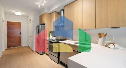 Residential - Condo/Apartment - Seattle, Washington, United States - United States Residential - Condo/Apartment - Seattle, Washington, United States - United States