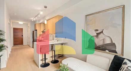 Residential - Condo/Apartment - Seattle, Washington, United States - United States Residential - Condo/Apartment - Seattle, Washington, United States - United States