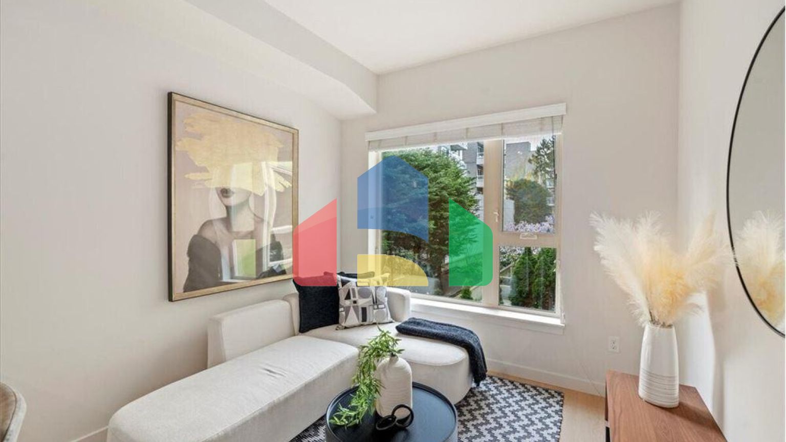 Residential - Condo/Apartment - Seattle, Washington, United States - United States