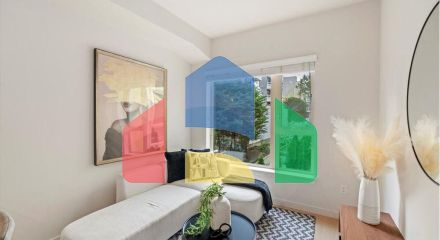 Residential - Condo/Apartment - Seattle, Washington, United States - United States Residential - Condo/Apartment - Seattle, Washington, United States - United States