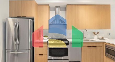 Residential - Condo/Apartment - Seattle, Washington, United States - United States Residential - Condo/Apartment - Seattle, Washington, United States - United States