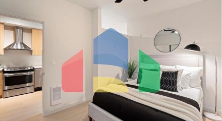 Residential - Condo/Apartment - Seattle, Washington, United States - United States Residential - Condo/Apartment - Seattle, Washington, United States - United States