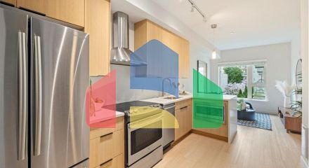 Residential - Condo/Apartment - Seattle, Washington, United States - United States Residential - Condo/Apartment - Seattle, Washington, United States - United States