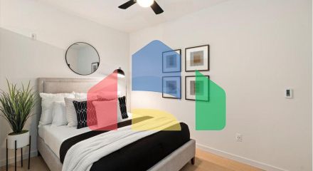 Residential - Condo/Apartment - Seattle, Washington, United States - United States Residential - Condo/Apartment - Seattle, Washington, United States - United States