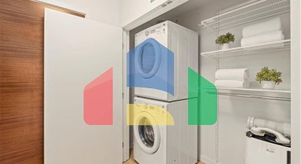 Residential - Condo/Apartment - Seattle, Washington, United States - United States Residential - Condo/Apartment - Seattle, Washington, United States - United States