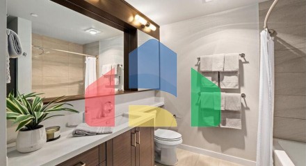 Residential - Condo/Apartment - Seattle, Washington, United States - United States