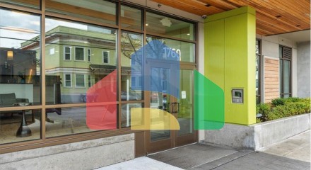 Residential - Condo/Apartment - Seattle, Washington, United States - United States