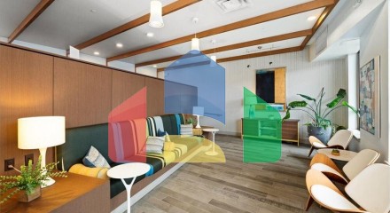Residential - Condo/Apartment - Seattle, Washington, United States - United States