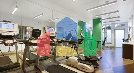 Residential - Condo/Apartment - Seattle, Washington, United States - United States