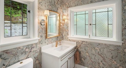 Residential - Single Family Home - Seattle, Washington, United States - United States
