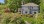 Residential - Single Family Home - Seattle, Washington, United States - United States