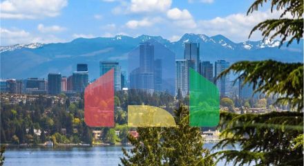 Residential - Single Family Home - Seattle, Washington, United States - United States