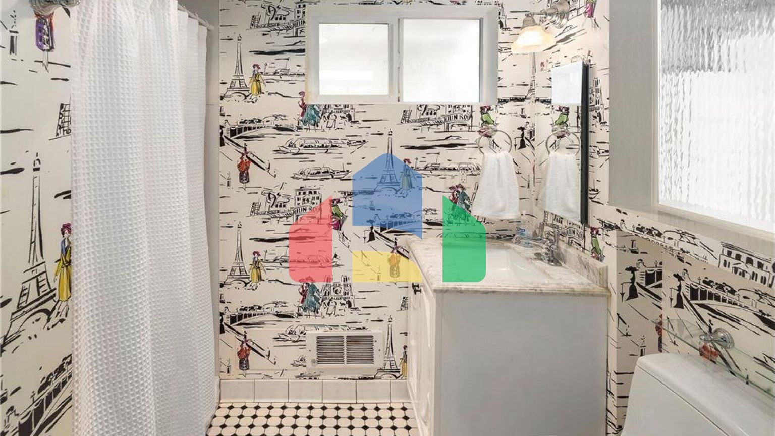 Residential - Single Family Home - Seattle, Washington, United States - United States