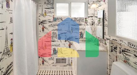 Residential - Single Family Home - Seattle, Washington, United States - United States