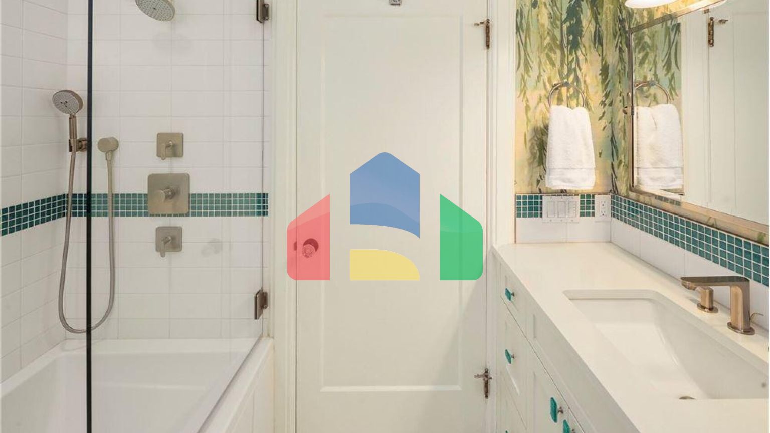 Residential - Single Family Home - Seattle, Washington, United States - United States