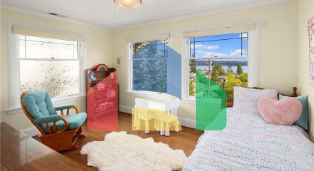 Residential - Single Family Home - Seattle, Washington, United States - United States