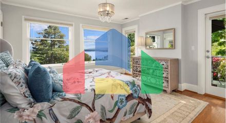 Residential - Single Family Home - Seattle, Washington, United States - United States