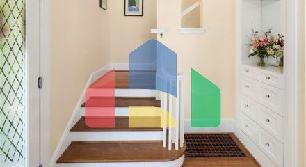 Residential - Single Family Home - Seattle, Washington, United States - United States