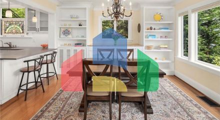 Residential - Single Family Home - Seattle, Washington, United States - United States