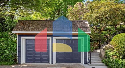 Residential - Single Family Home - Seattle, Washington, United States - United States
