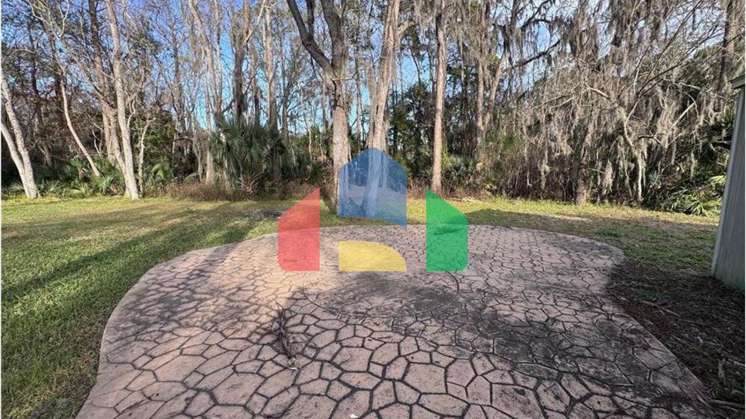 Residential - Single Family Home - St. Augustine, Florida, United States - United States