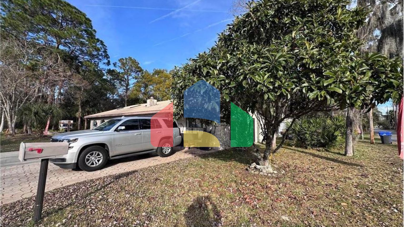 Residential - Single Family Home - St. Augustine, Florida, United States - United States