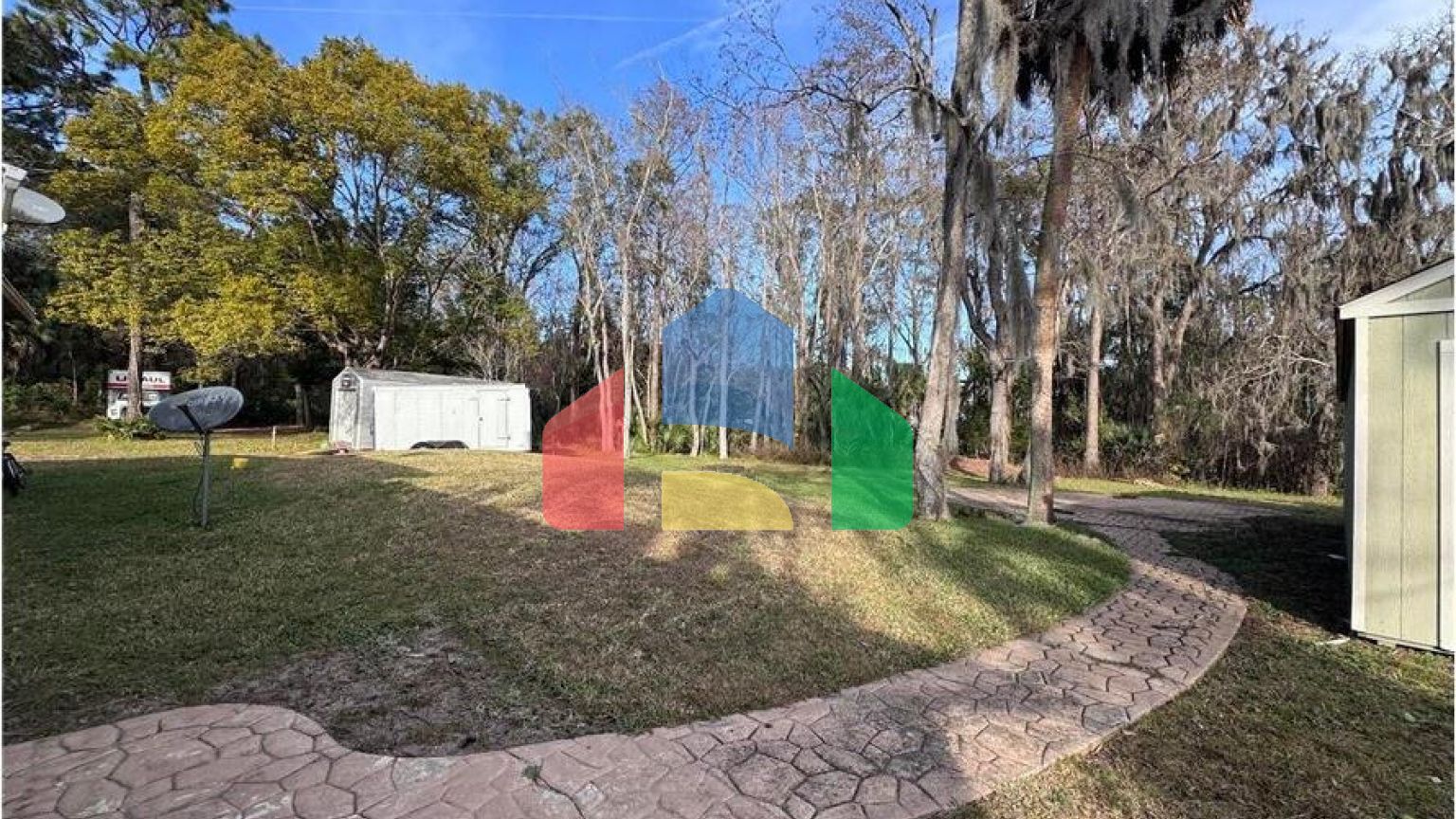 Residential - Single Family Home - St. Augustine, Florida, United States - United States