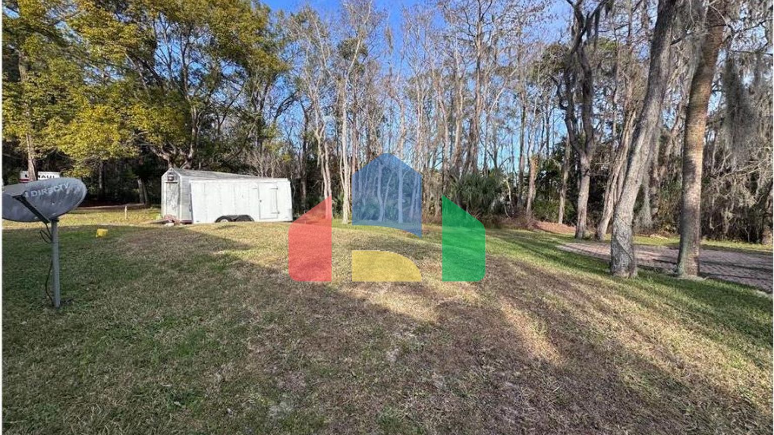 Residential - Single Family Home - St. Augustine, Florida, United States - United States