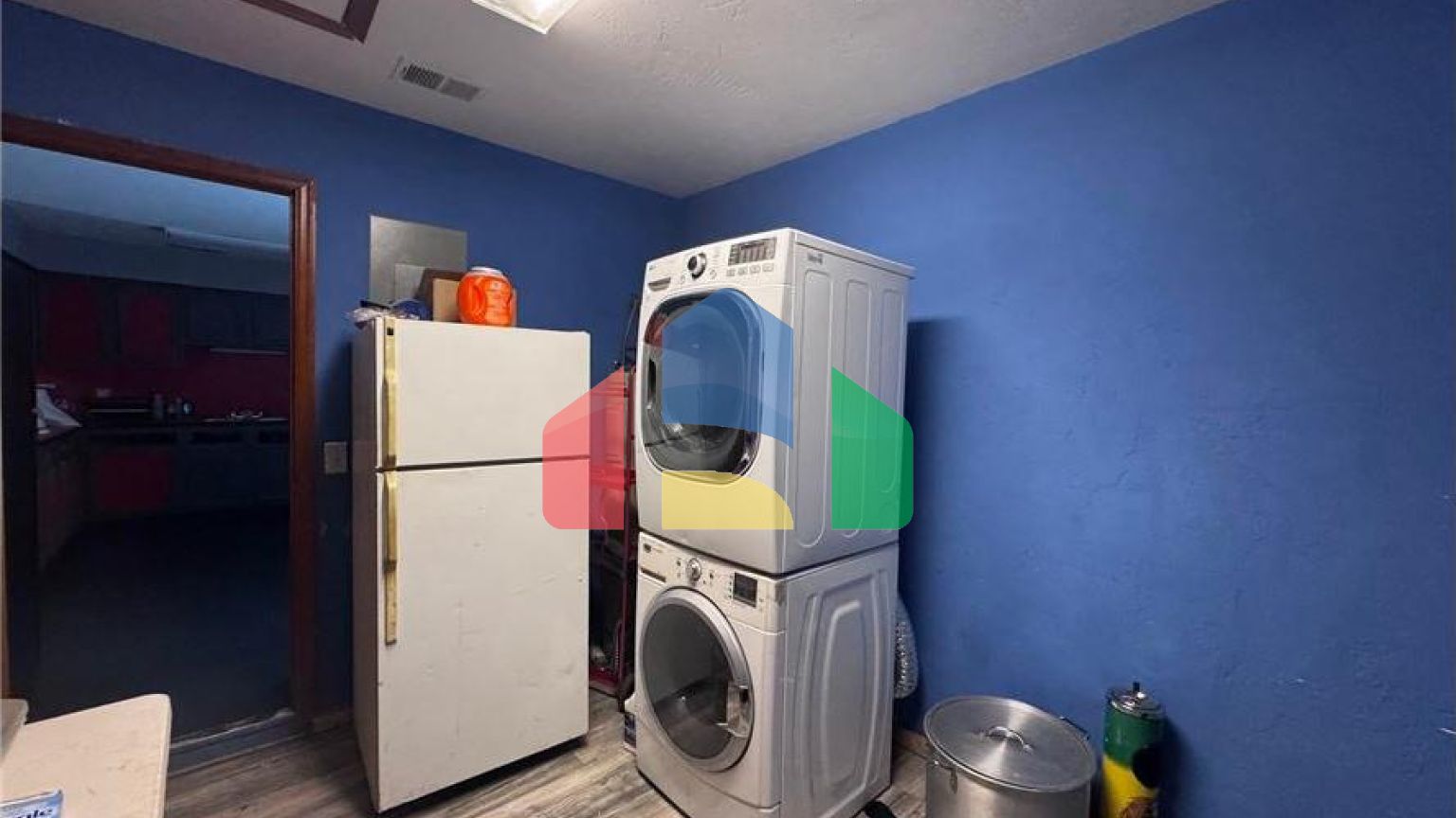 Residential - Single Family Home - St. Augustine, Florida, United States - United States