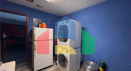 Residential - Single Family Home - St. Augustine, Florida, United States - United States